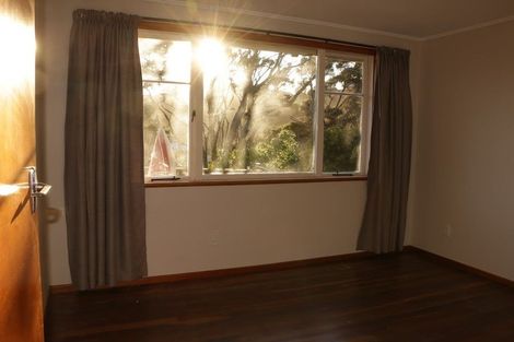 Photo of property in 43 Gordon Road, Plimmerton, Porirua, 5026