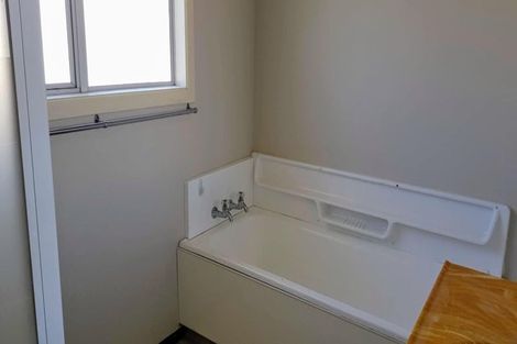 Photo of property in 828a Papamoa Beach Road, Papamoa Beach, Papamoa, 3118