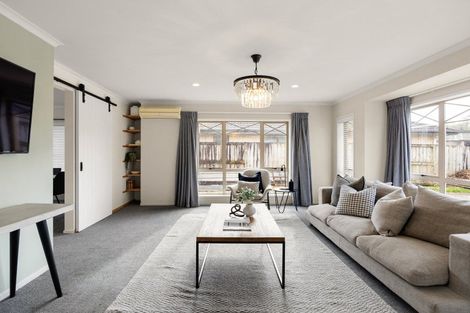 Photo of property in 105 Barrington Drive, Huntington, Hamilton, 3210