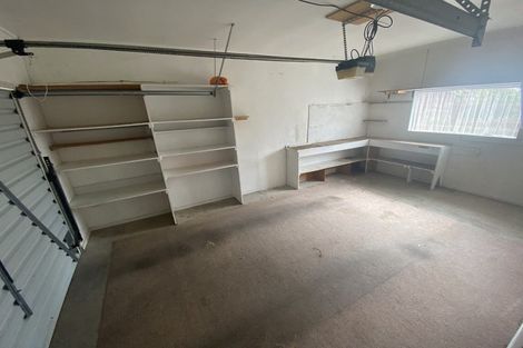 Photo of property in 66 Queen Street, Richmond, 7020