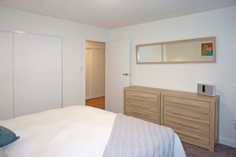 Photo of property in 115 Abbot Street, Waverley, Invercargill, 9810