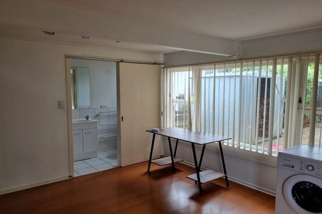 Photo of property in 70 Waimarie Road, Whenuapai, Auckland, 0618