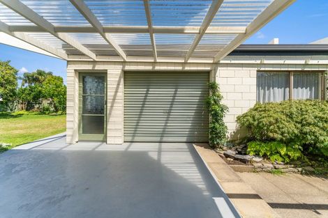 Photo of property in 49 Te Hono Street, Maungatapu, Tauranga, 3112