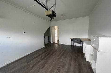 Photo of property in 46 Kona Crescent, Henderson, Auckland, 0610