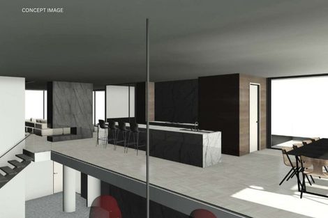 Photo of property in 10 Ewen Street, Takapuna, Auckland, 0622