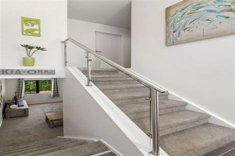 Photo of property in 16b Charmaine Road, Torbay, Auckland, 0630