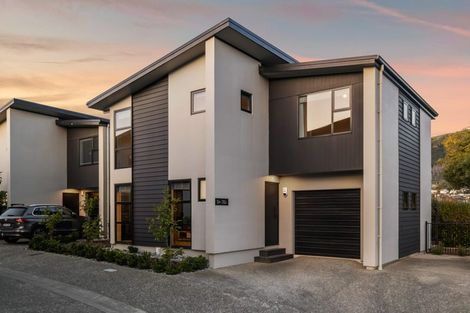 Photo of property in 11a Weka Street, The Wood, Nelson, 7010