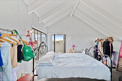 Photo of property in 614b Papamoa Beach Road, Papamoa Beach, Papamoa, 3118