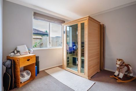 Photo of property in 89 Twin Oak Avenue, Papamoa Beach, Papamoa, 3118