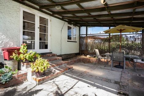 Photo of property in 5 Farmar Street, Mayfield, Blenheim, 7201
