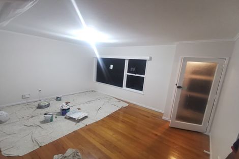 Photo of property in 2/34 Chartwell Avenue, Glenfield, Auckland, 0629