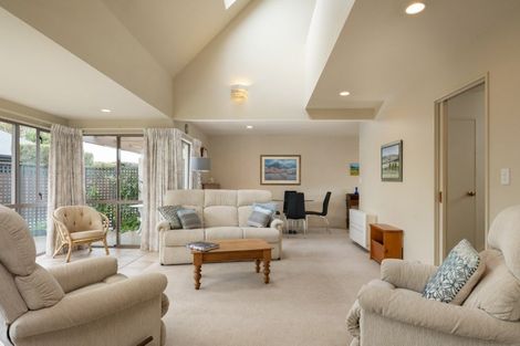 Photo of property in 70a Muller Road, Blenheim, 7201