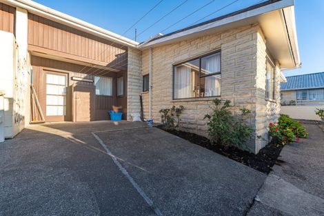 Photo of property in 6 Bond Street, Waimate, 7924