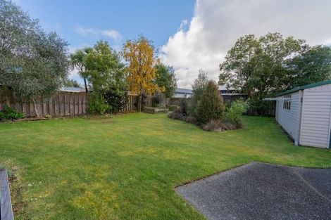 Photo of property in 7 View Street, Manapouri, 9679