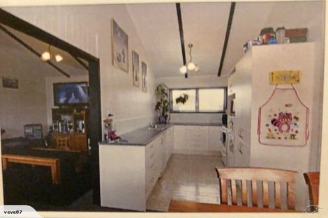 Photo of property in 6 Rewarewa Street, Owhata, Rotorua, 3010