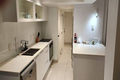 Photo of property in 1/12 Pluto Place, Beach Haven, Auckland, 0626