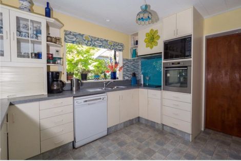 Photo of property in 94 Thews Road, Tinwald, Ashburton, 7778