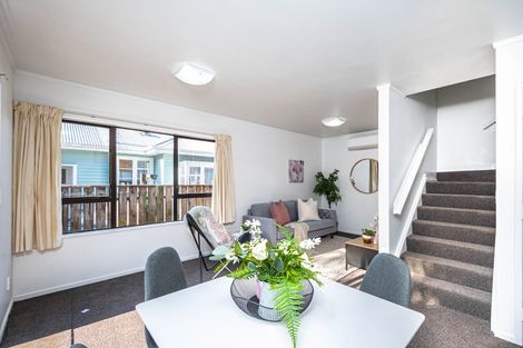 Photo of property in 25a Rotoiti Street, Johnsonville, Wellington, 6037