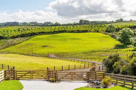 Photo of property in 20b Valley View Lane, Hakaru, 0975