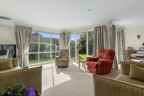 Photo of property in 29 Amberley Crescent, Bethlehem, Tauranga, 3110