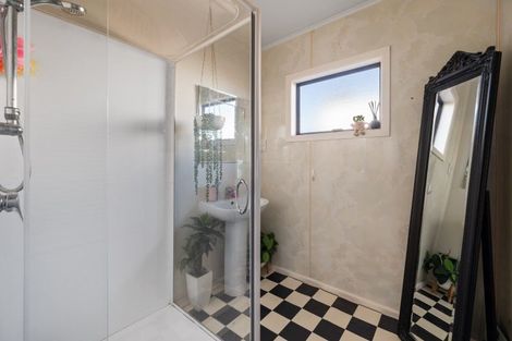 Photo of property in 30 Shrimpton Road, Haumoana, 4102