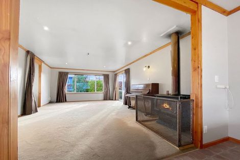 Photo of property in 20 Godley Street, Twizel, 7901