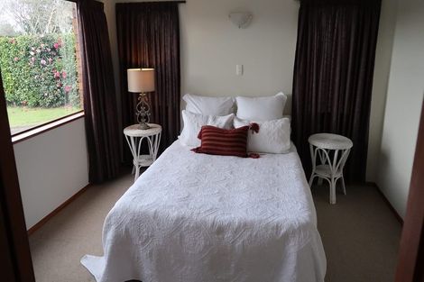 Photo of property in 3 Riverlea Drive, Katikati, 3129