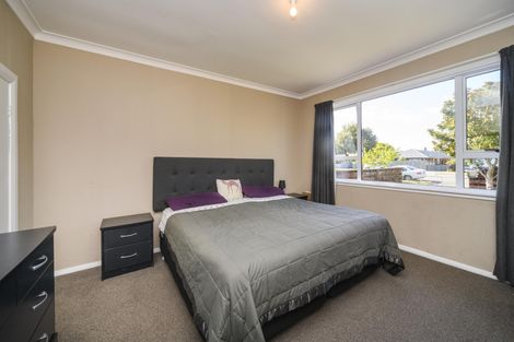 Photo of property in 107 Church Street, West End, Palmerston North, 4412