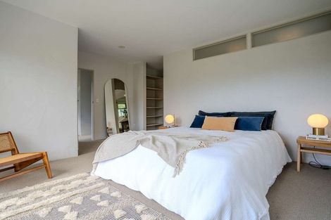 Photo of property in 179b Kerikeri Road, Kerikeri, 0230