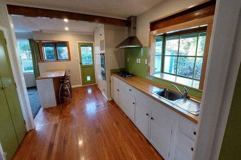 Photo of property in 97 North Belt, Lincoln, 7608