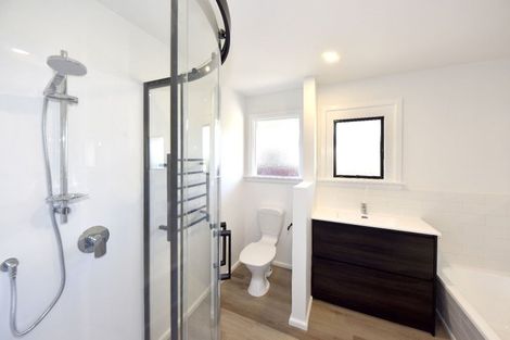 Photo of property in 34 Wingate Street, Redwood, Christchurch, 8051
