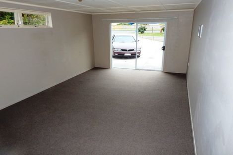Photo of property in 126 Thorncombe Road, Te Awamutu, 3800