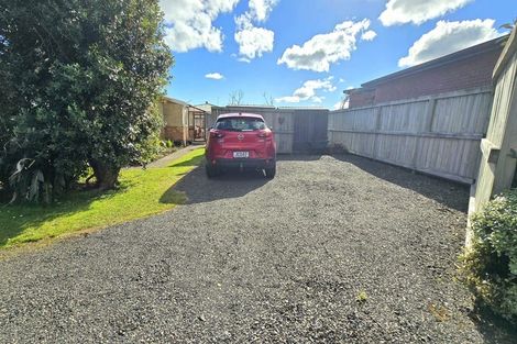 Photo of property in 39 East Avenue, Te Aroha, 3320
