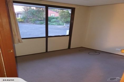 Photo of property in 1/342c Royal Road, Massey, Auckland, 0614