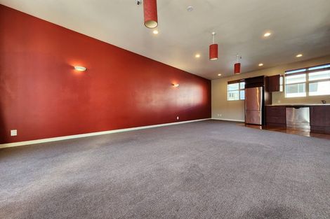 Photo of property in 199 Tasman Street, Mount Cook, Wellington, 6021