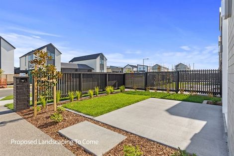 Photo of property in 5 Liberty Street, Papamoa, 3118