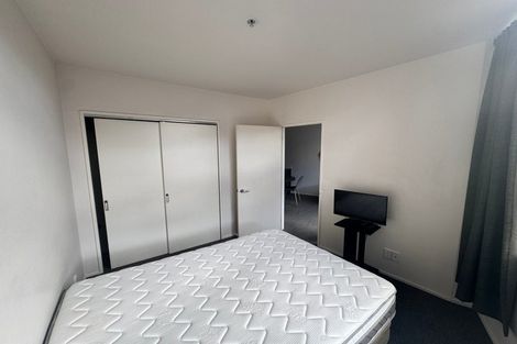 Photo of property in Hume House, 21/152 The Terrace, Wellington Central, Wellington, 6011