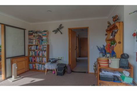 Photo of property in 1/28 Hobbs Street, Waimataitai, Timaru, 7910