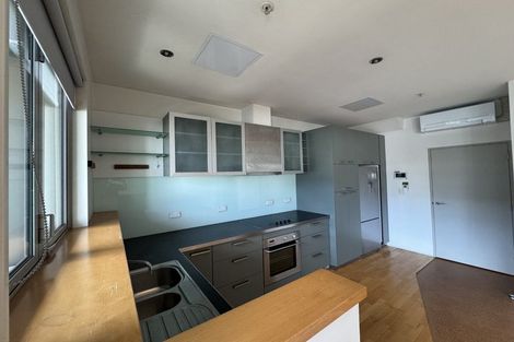 Photo of property in Croxley Mill Apartments, 301/33 Frederick Street, Te Aro, Wellington, 6011
