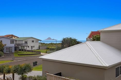 Photo of property in 5b Merito Place, Ohope, 3121
