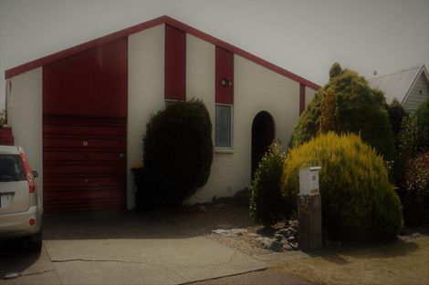 Photo of property in 26 Bullar Street, Grasmere, Invercargill, 9810