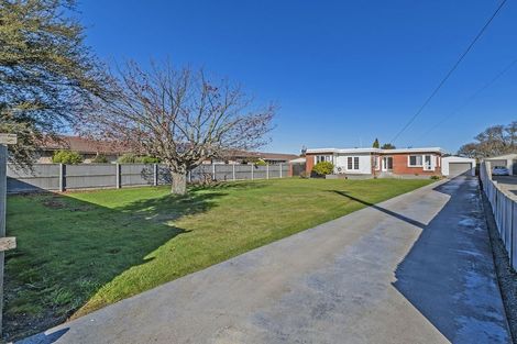 Photo of property in 74b Brynley Street, Hornby, Christchurch, 8042