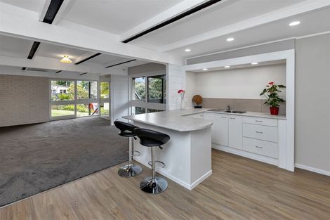 Photo of property in 17 Kowhai Park Road, Maunu, Whangarei, 0110