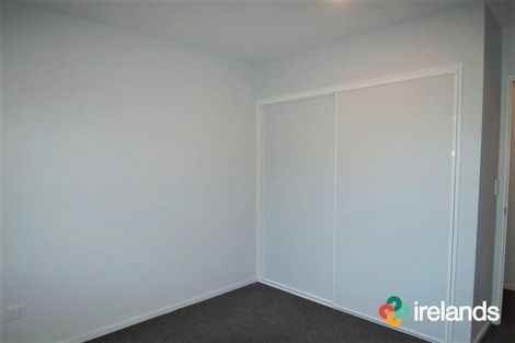 Photo of property in 4 Cedric Place, Darfield, 7510