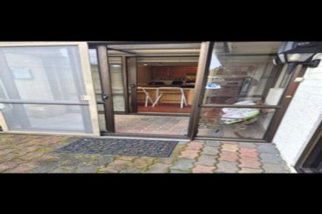 Photo of property in 66 Ocean Road, Paraparaumu Beach, Paraparaumu, 5032