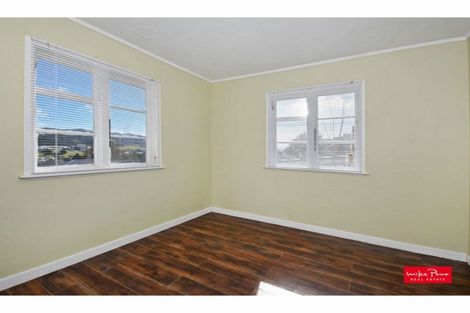 Photo of property in 15 Mount Pleasant Road, Raumanga, Whangarei, 0110