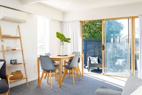 Photo of property in 3/1 Goddard Lane, Havelock North, 4130