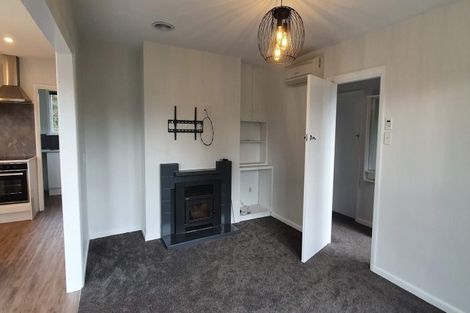 Photo of property in 9 Downing Street, Hoon Hay, Christchurch, 8025