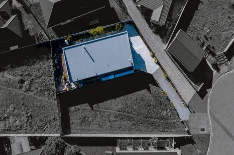 Photo of property in 4 Mckellar Court, Cromwell, 9310