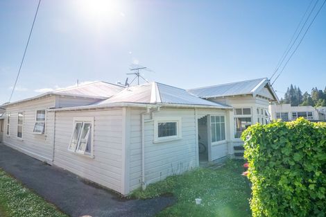 Photo of property in 18 Gladstone Road, North East Valley, Dunedin, 9010